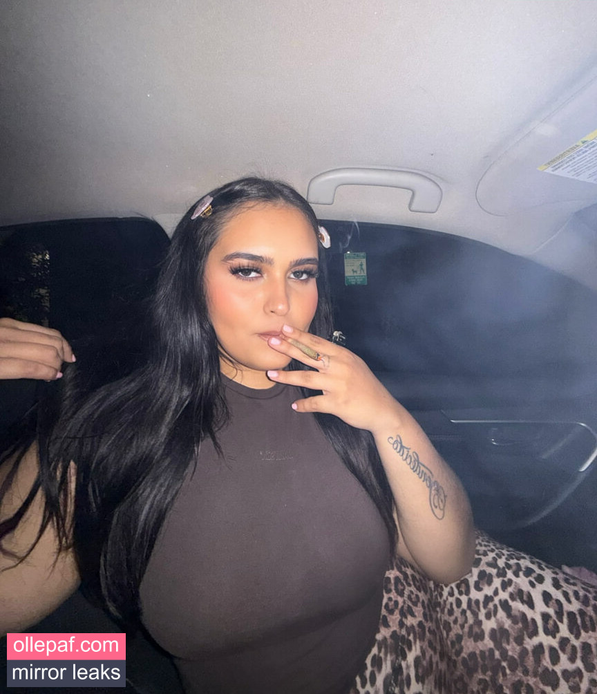 Latest Leaks Valenbernaal Nude #9 - Fapello