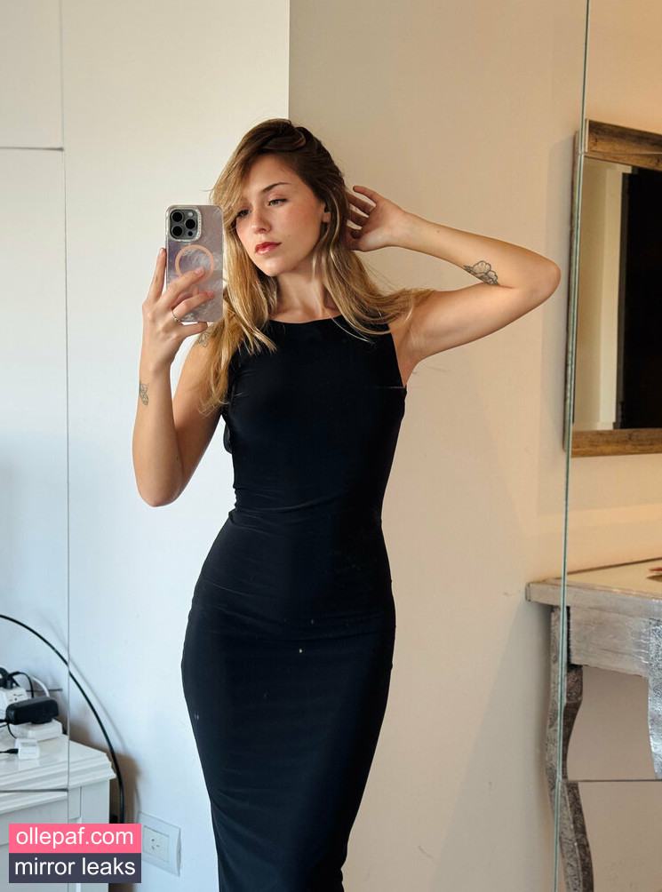 Latest Leaks valenborelli Nude #12 - Fapello