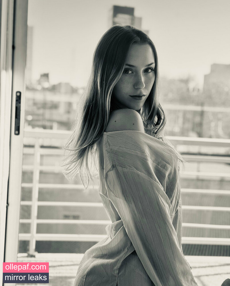 Latest Leaks valenborelli Nude #9 - Fapello