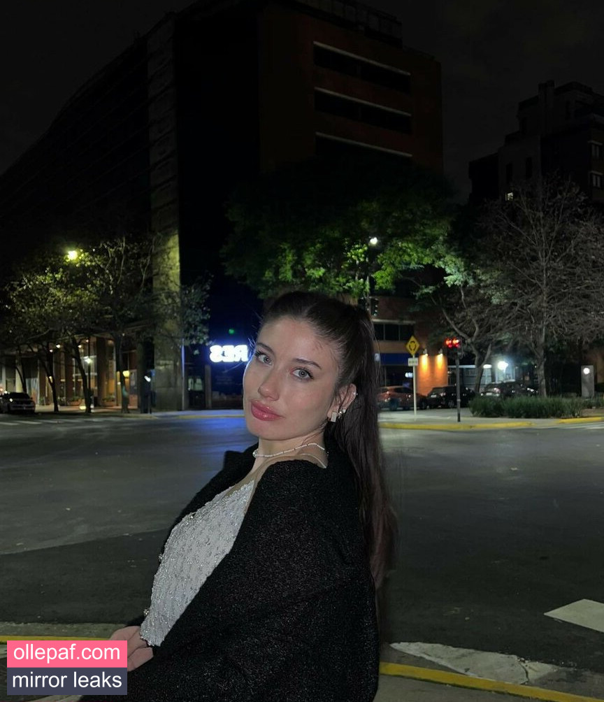 Latest Leaks valentiinex Nude #49 - Fapello