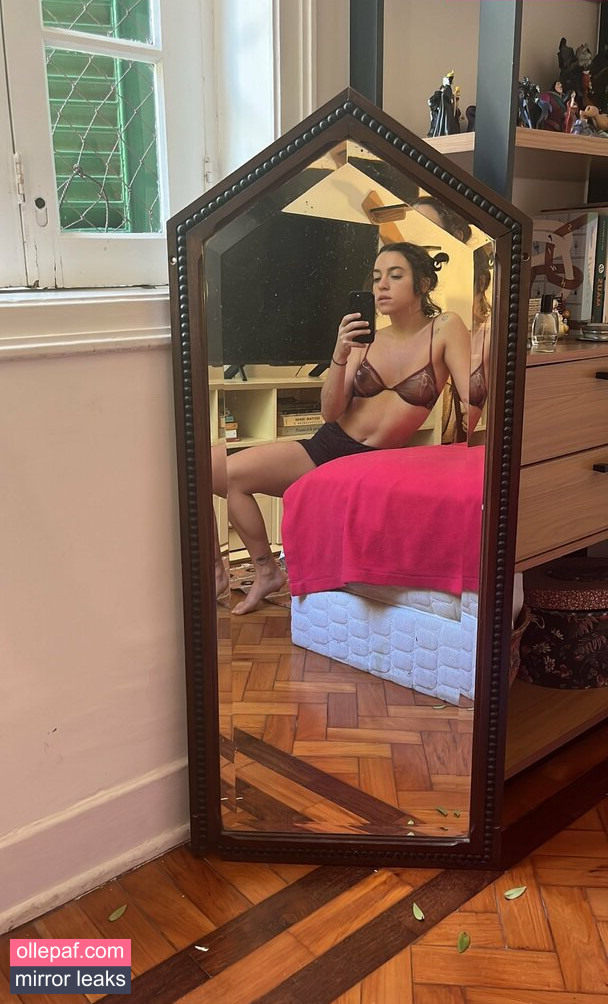 Latest Leaks Valentina Bandeira Nude #110 - Fapello