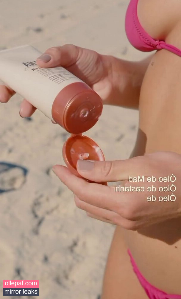 Latest Leaks Valentina Bulc Nude #44 - Fapello
