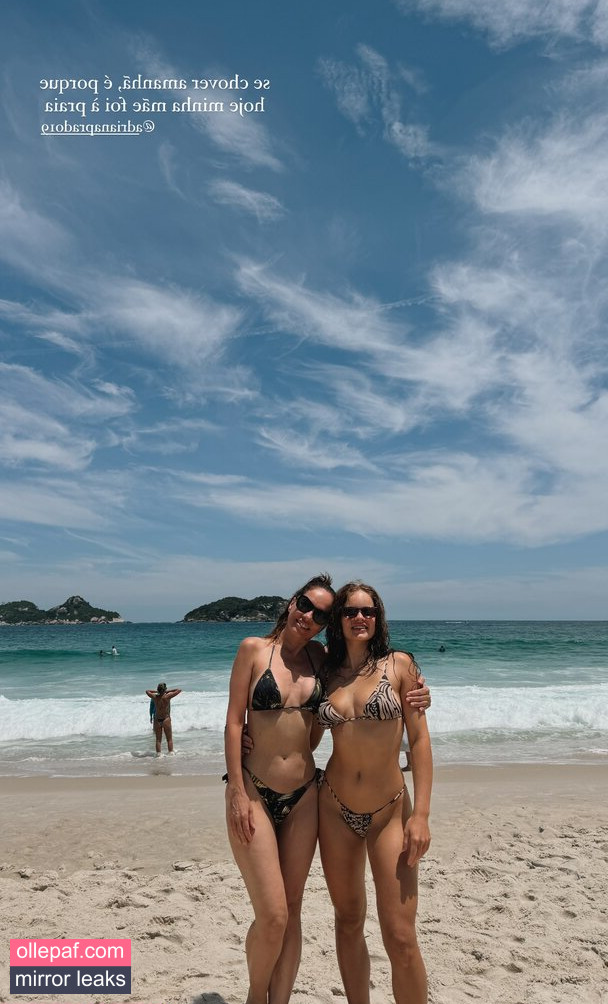 Latest Leaks Valentina Bulc Nude #49 - Fapello