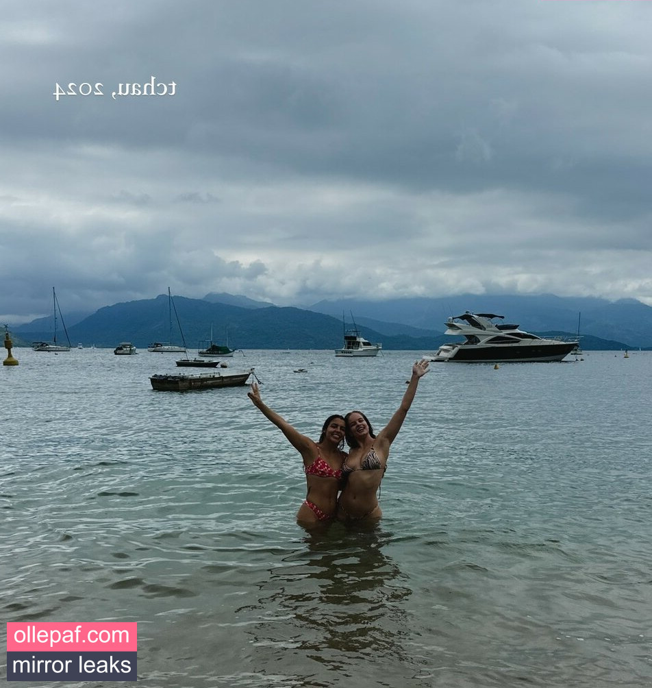 Latest Leaks Valentina Bulc Nude #58 - Fapello