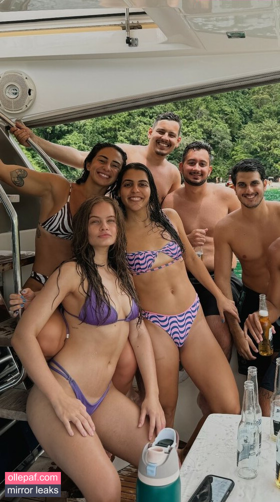 Latest Leaks Valentina Bulc Nude #59 - Fapello