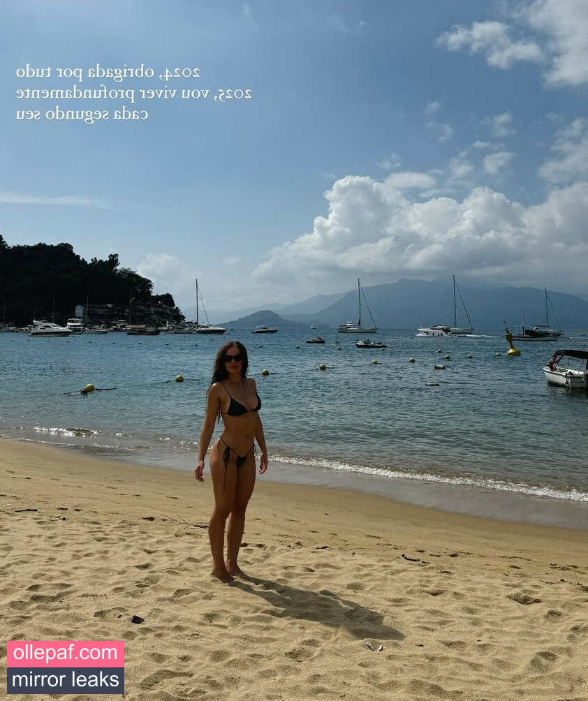 Latest Leaks Valentina Bulc Nude #60 - Fapello
