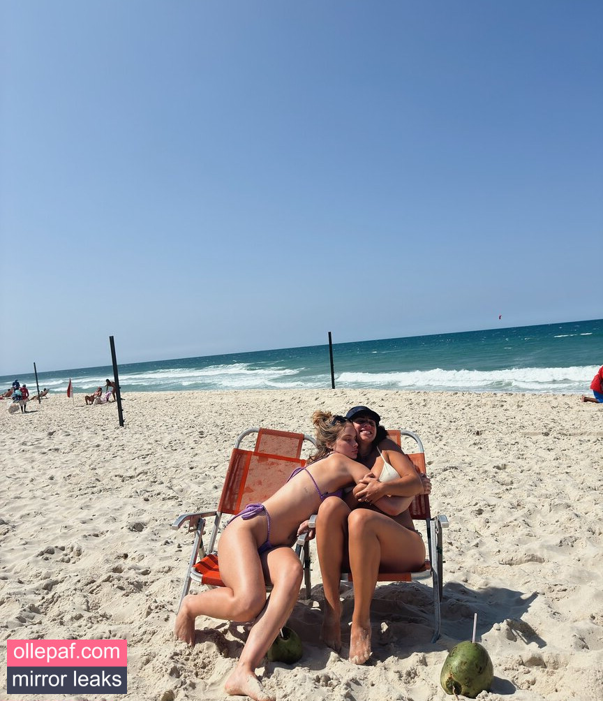 Latest Leaks Valentina Bulc Nude #77 - Fapello