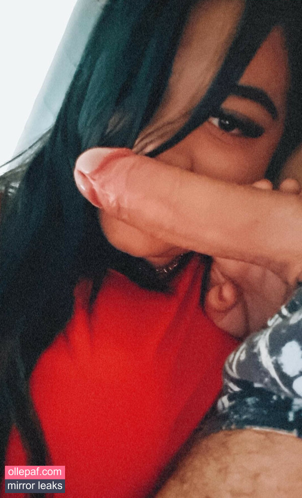 Latest Leaks Valentina Gutierres Nude #16 - Fapello