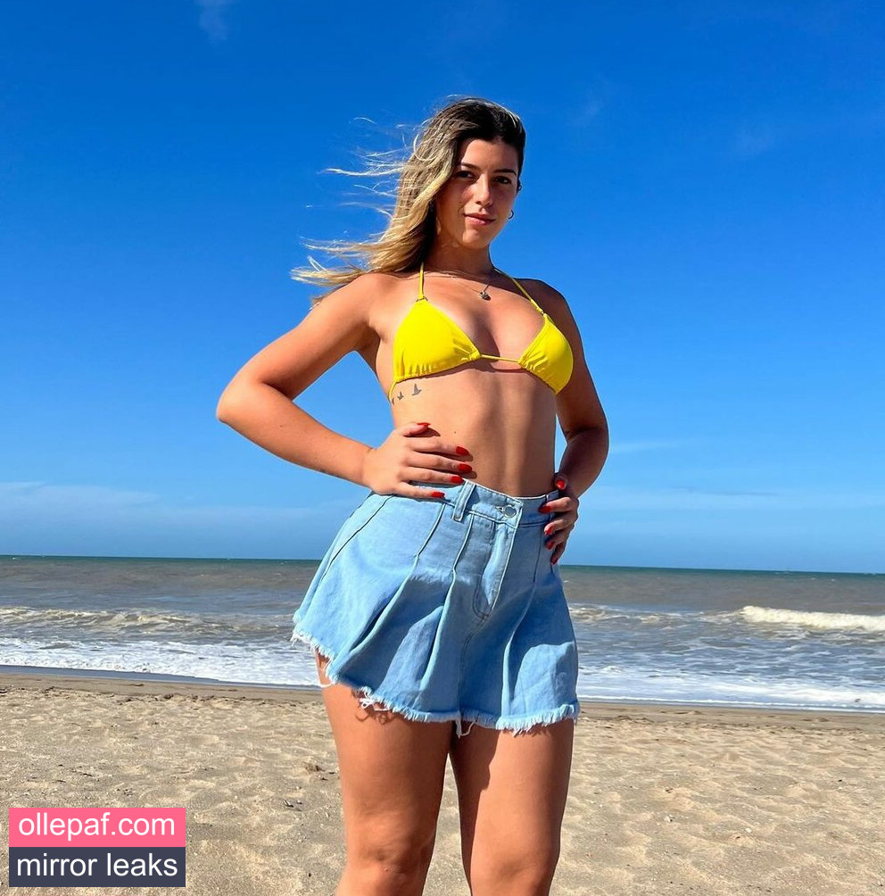 Valentina Legaria Nude Leaks OnlyFans #169 - Fapello