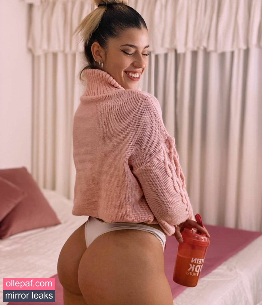 Valentina Legaria Nude Leaks OnlyFans #387 - Fapello