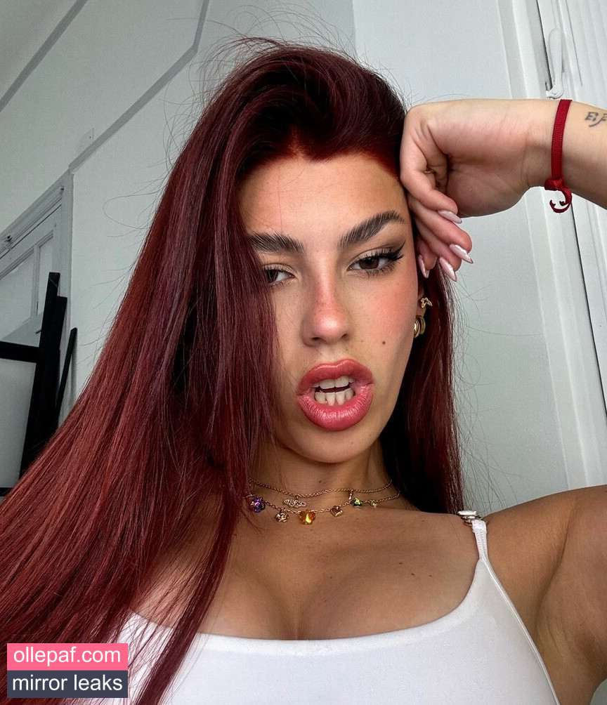 Valentina Legaria Nude Leaks OnlyFans #70 - Fapello