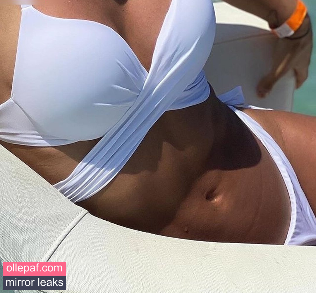 Latest Leaks Valentina Maceri Nude #15 - Fapello