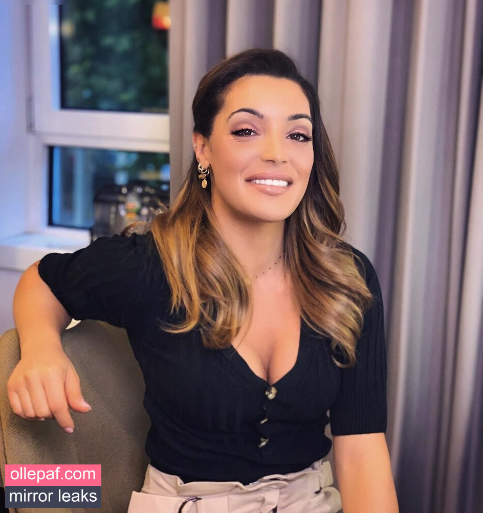 Latest Leaks Valentina Maceri Nude #54 - Fapello