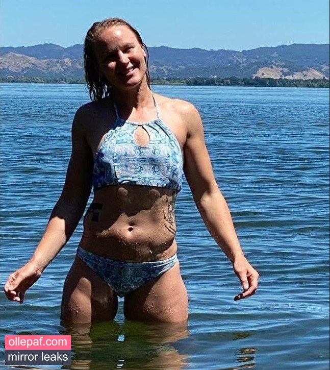 Latest Leaks Valentina Shevchenko Nude #59 - Fapello