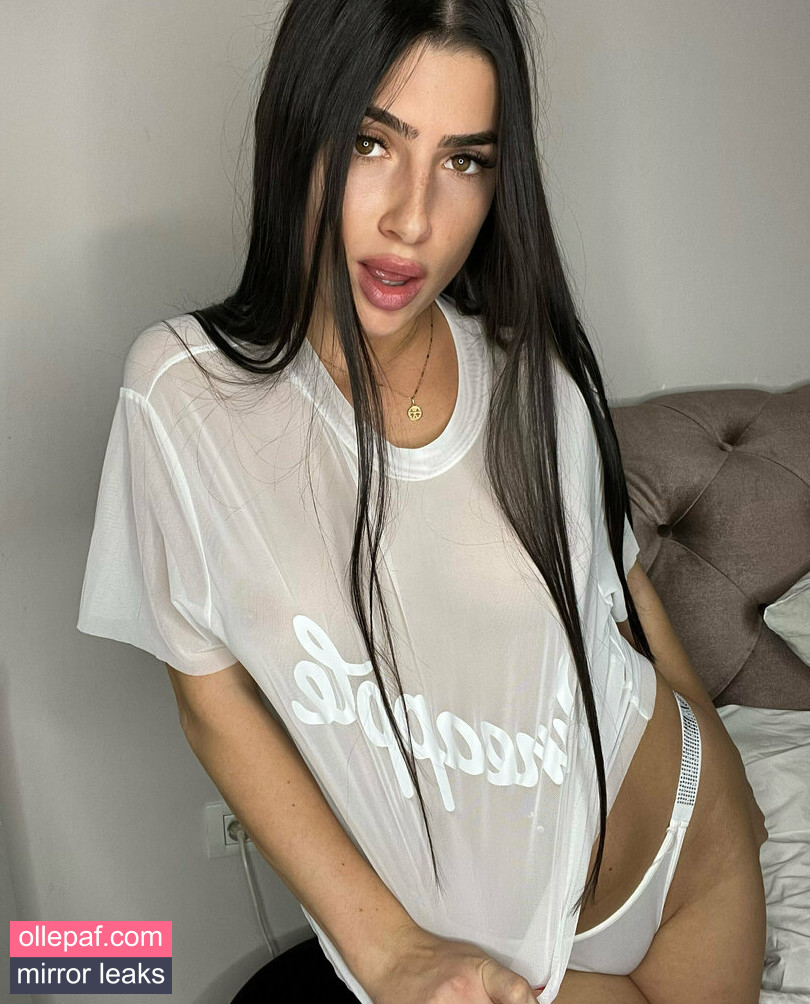 Latest Leaks valentina.study Nude #105 - Fapello
