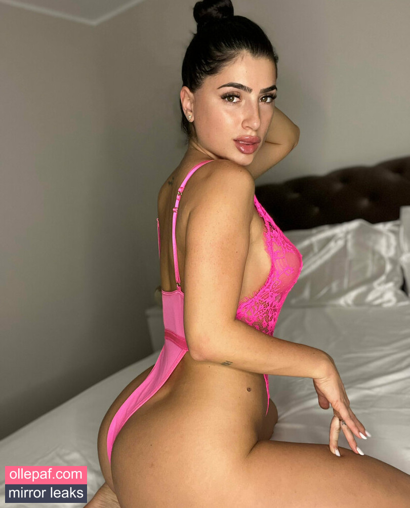 Latest Leaks valentina.study Nude #121 - Fapello