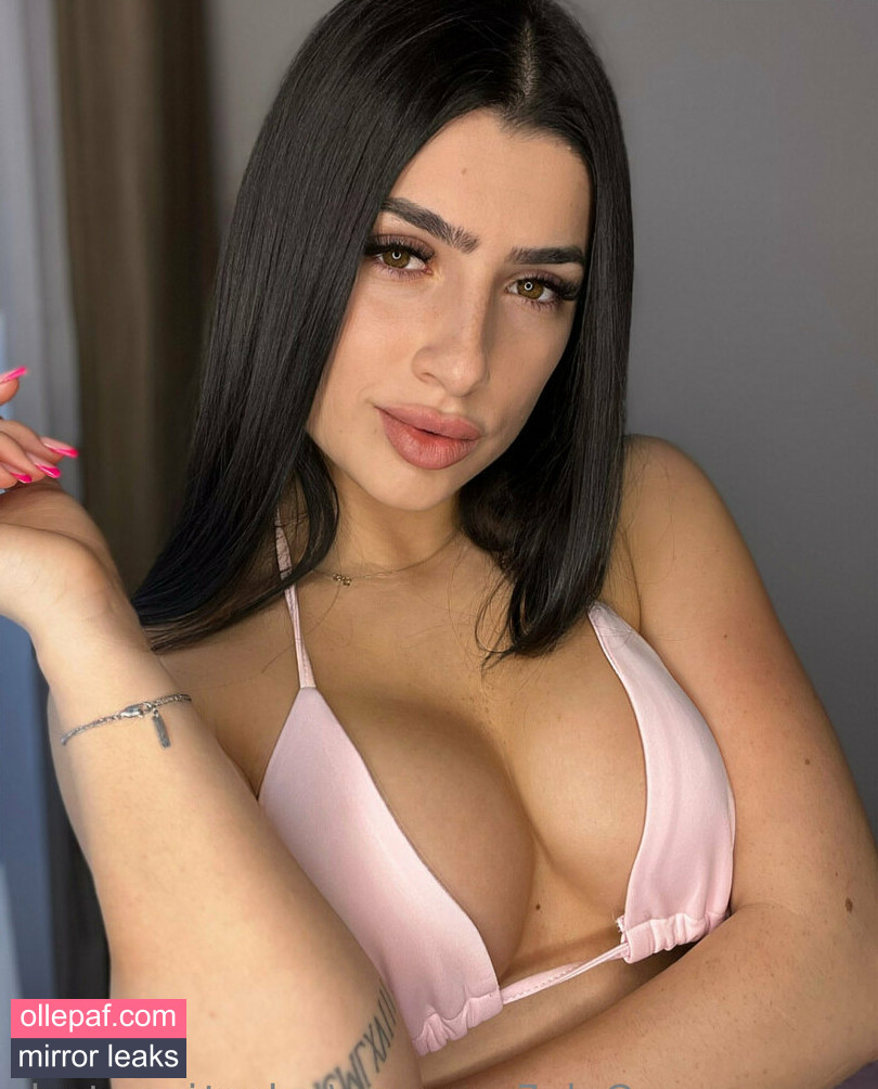 Latest Leaks valentina.study Nude #149 - Fapello