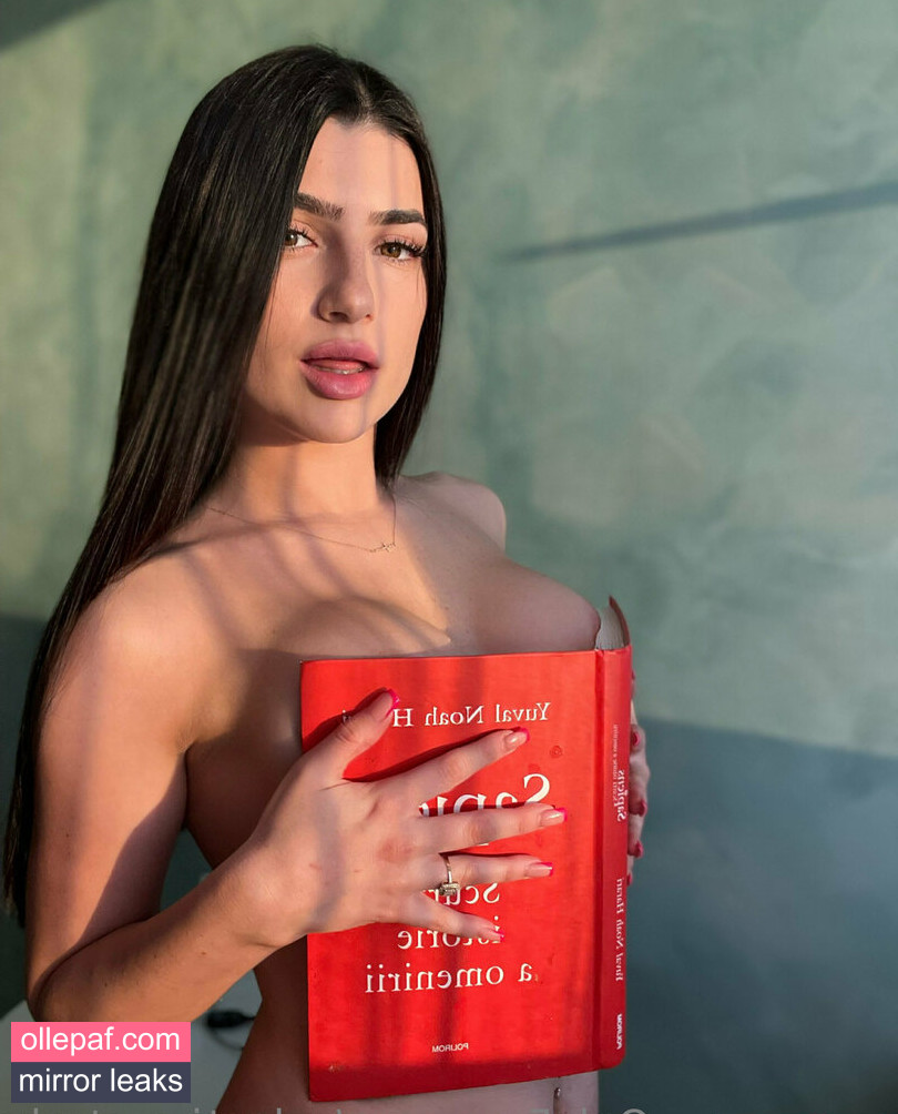 Latest Leaks valentina.study Nude #164 - Fapello