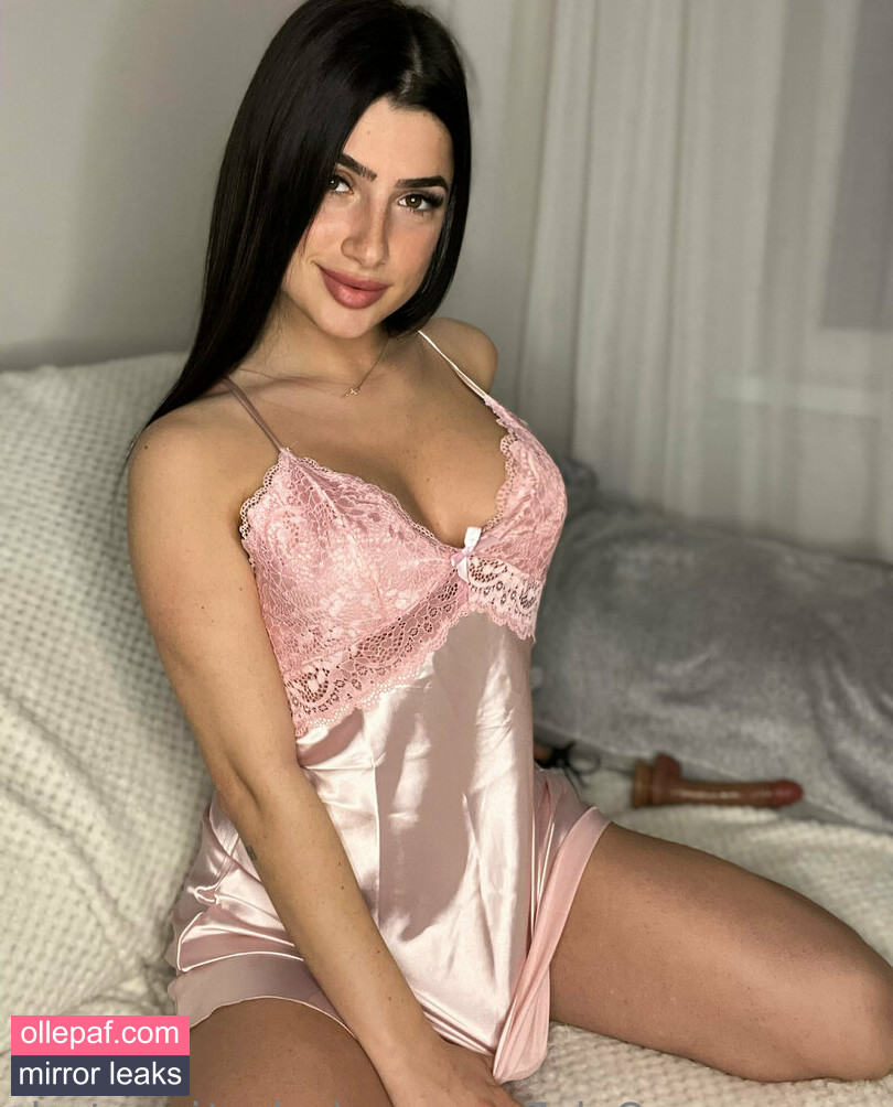 Latest Leaks valentina.study Nude #167 - Fapello