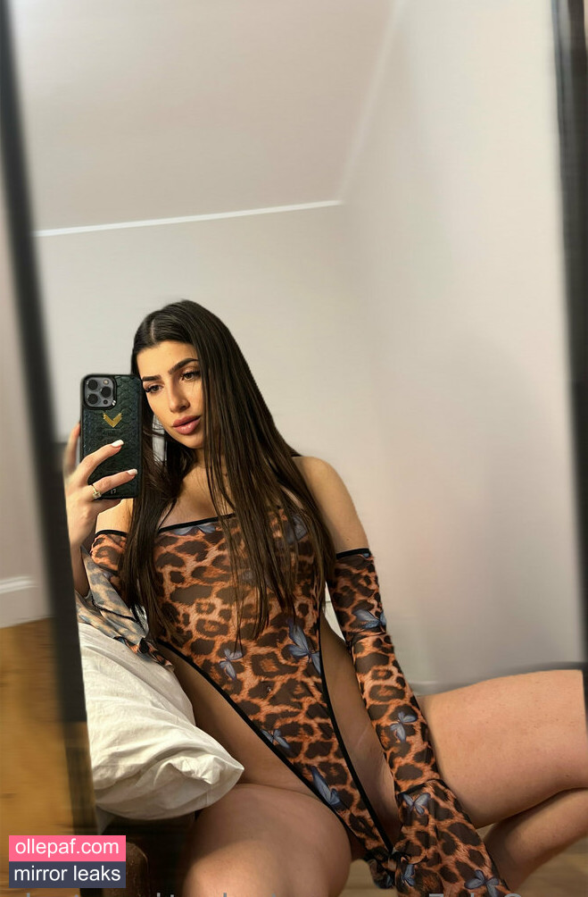 Latest Leaks valentina.study Nude #229 - Fapello