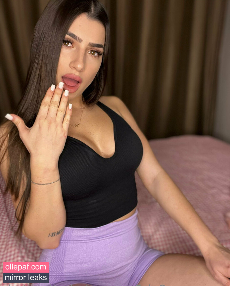 Latest Leaks valentina.study Nude #230 - Fapello