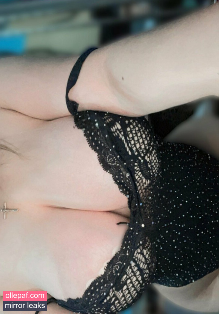 Latest Leaks Valentina Walle Nude #49 - Fapello