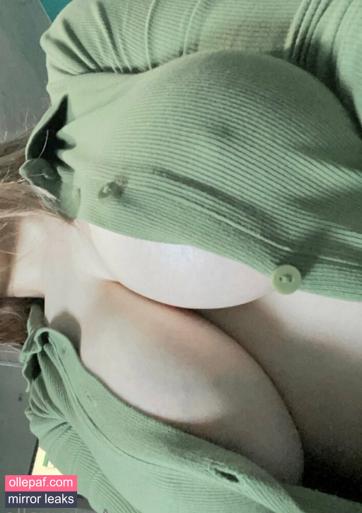 Latest Leaks Valentina Walle Nude #8 - Fapello