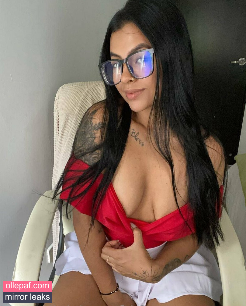 Latest Leaks valentinaggomez Nude #11 - Fapello