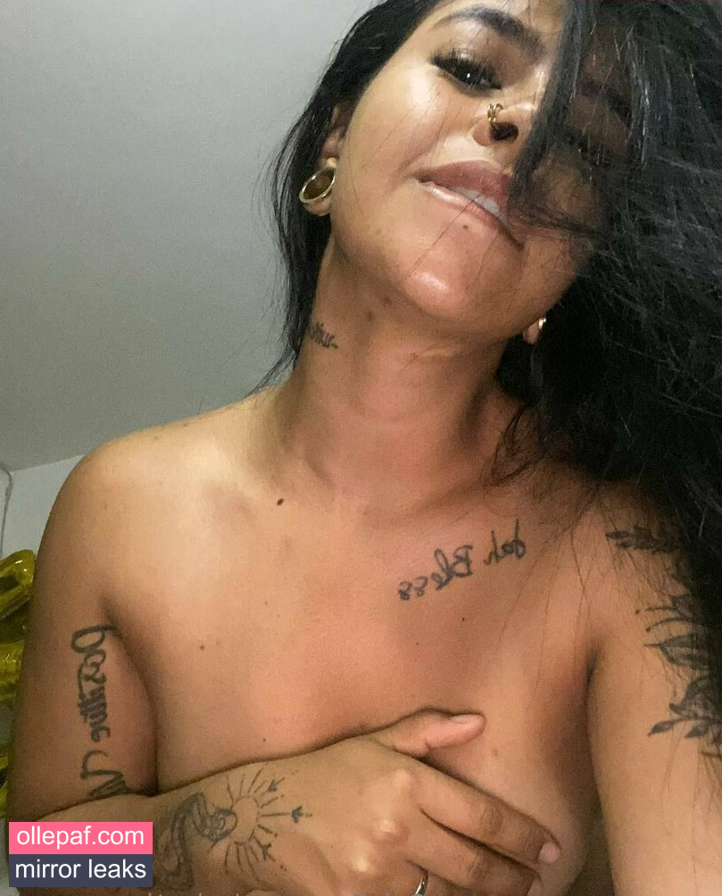 Latest Leaks valentinaggomez Nude #21 - Fapello