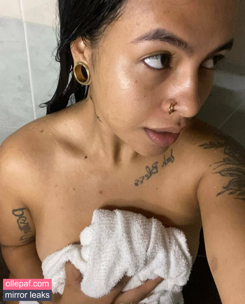 Latest Leaks valentinaggomez Nude #25 - Fapello