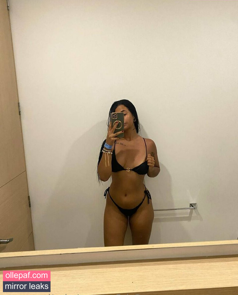 Latest Leaks valentinaggomez Nude #49 - Fapello