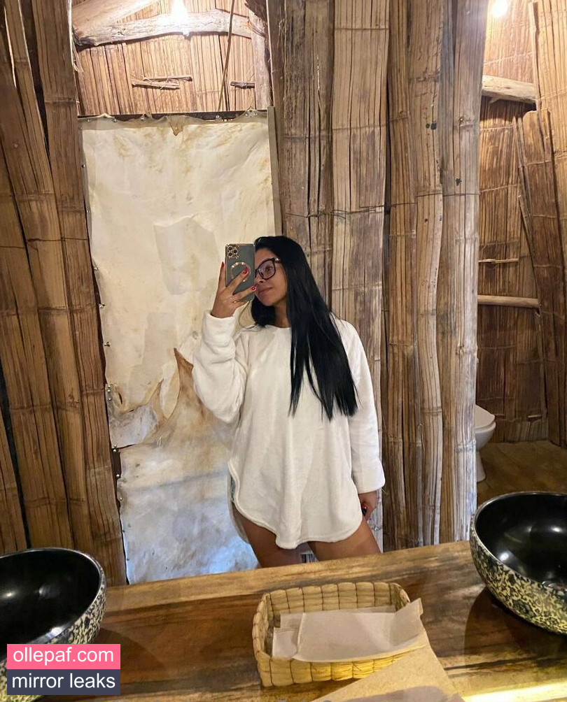 valentinaggomez Nude Leaks OnlyFans - Fapello
