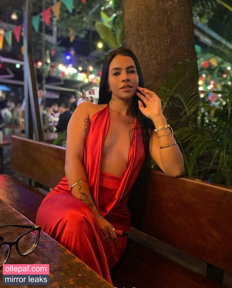 Latest Leaks valentinaggomez Nude #59 - Fapello