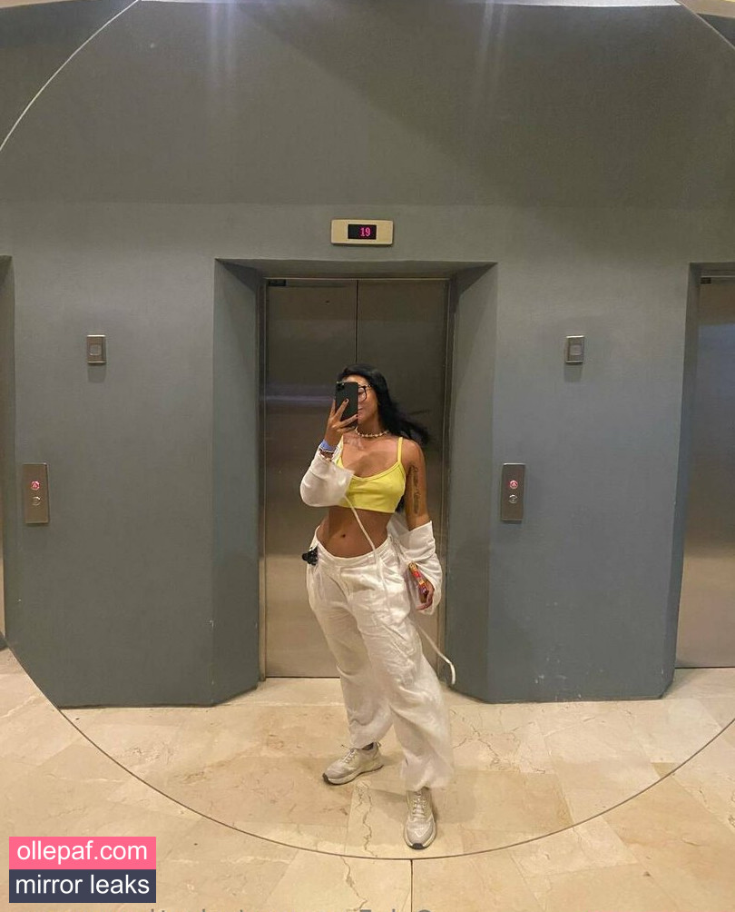 Latest Leaks valentinaggomez Nude #61 - Fapello