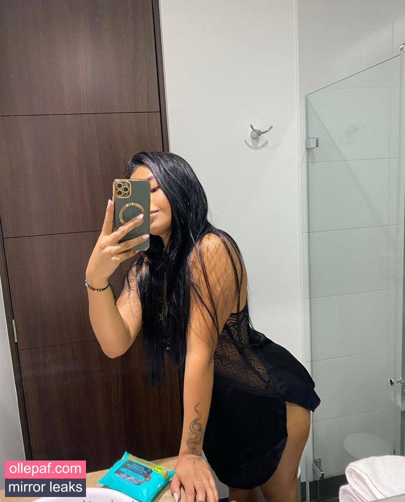 Latest Leaks valentinaggomez Nude #63 - Fapello