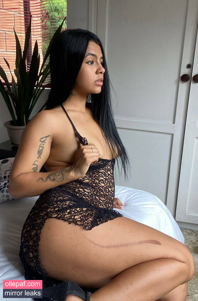 Latest Leaks valentinaggomez Nude #68 - Fapello