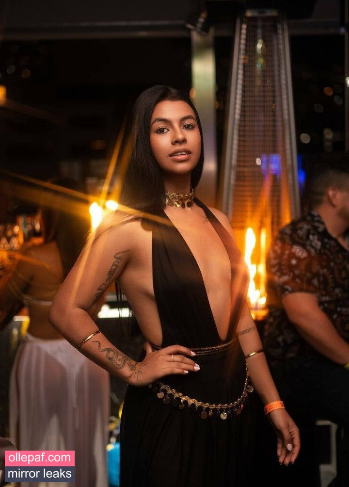 Latest Leaks valentinaggomez Nude #70 - Fapello