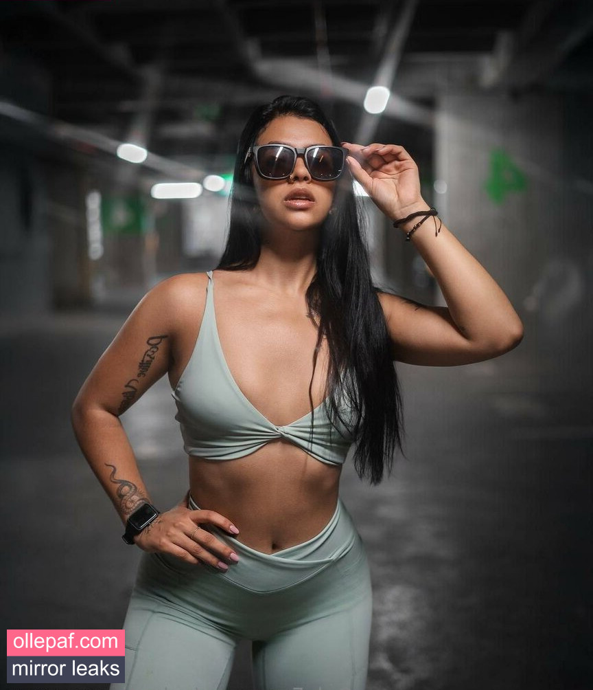 Latest Leaks valentinaggomez Nude #75 - Fapello