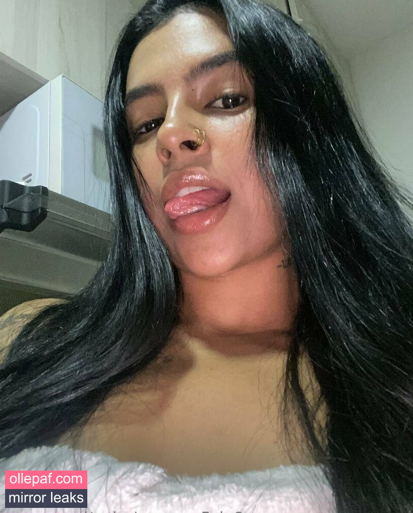 Latest Leaks valentinaggomez Nude #9 - Fapello