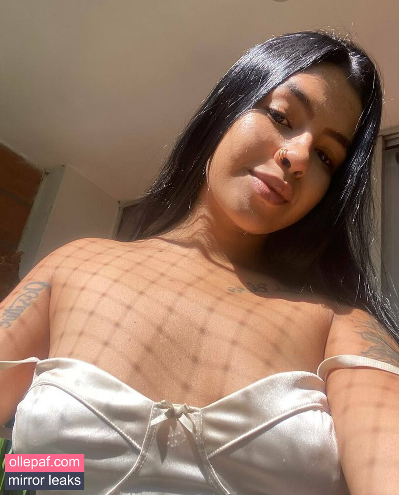 Latest Leaks valentinaggomez Nude #82 - Fapello