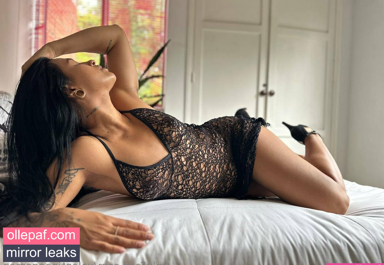 Latest Leaks valentinaggomez Nude #83 - Fapello