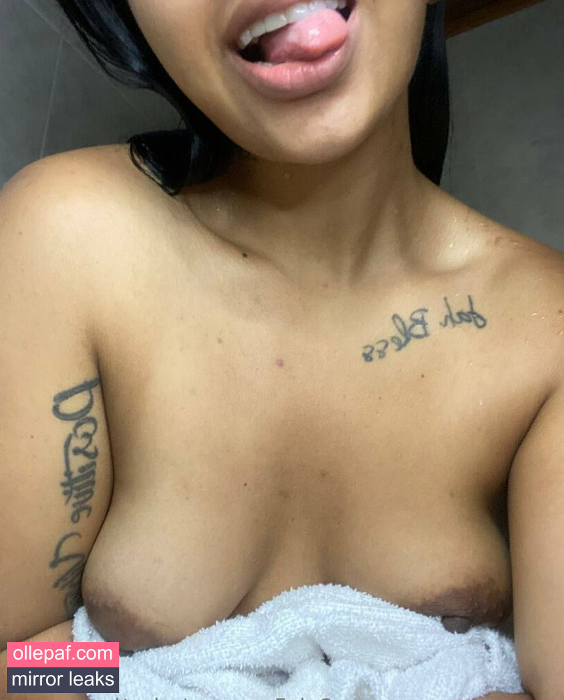 Latest Leaks valentinaggomez Nude #90 - Fapello