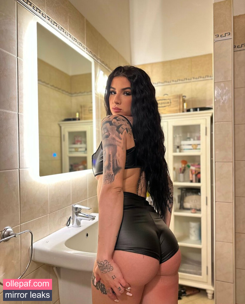 Latest Leaks valentinapace Nude #26 - Fapello