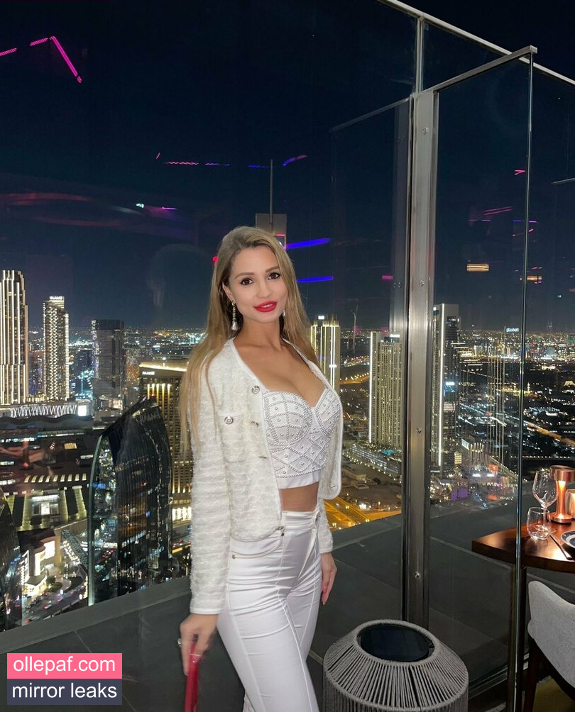 Latest Leaks valentinavictoriafree Nude #27 - Fapello
