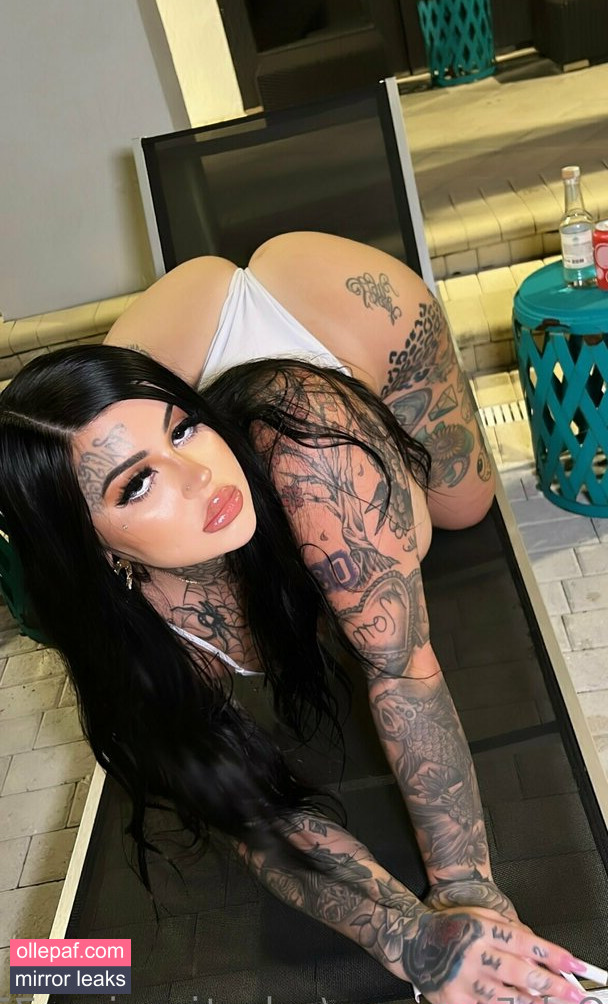 Latest Leaks valentinevixen777 Nude #103 - Fapello