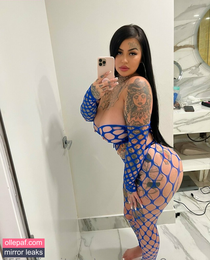 Latest Leaks valentinevixen777 Nude #114 - Fapello