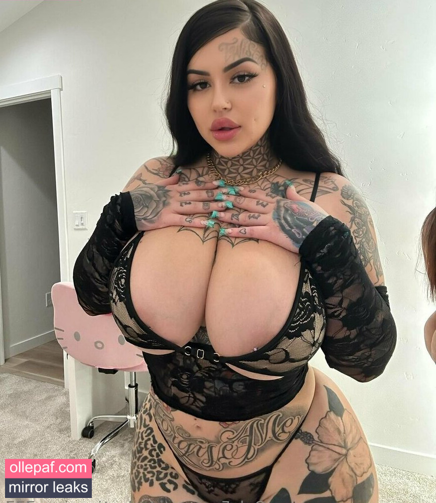 Latest Leaks valentinevixen777 Nude #15 - Fapello
