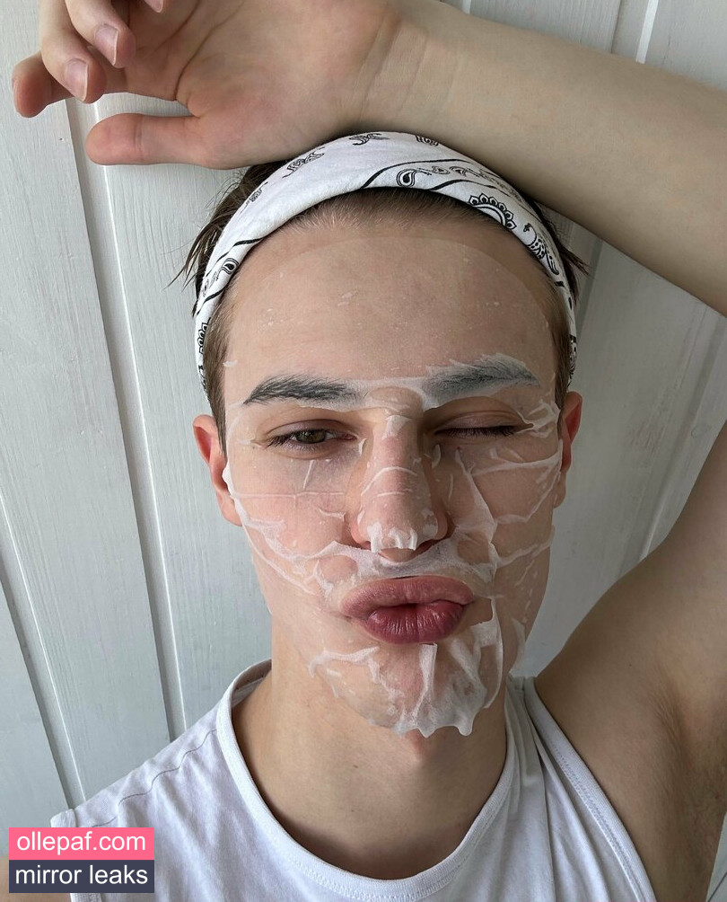 Latest Leaks valentino_hill Nude #32 - Fapello