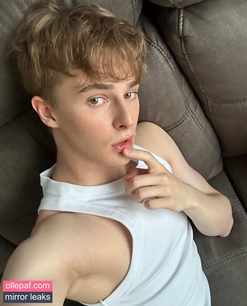 Latest Leaks valentino_hill Nude #34 - Fapello