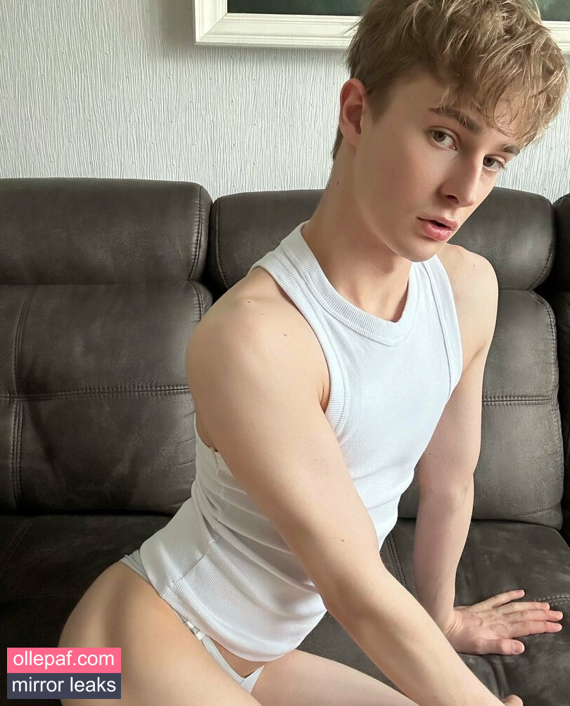 Latest Leaks valentino_hill Nude #35 - Fapello